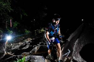 BIB: 
                            <button type="button" onclick="openModal(18615956)" class="btn btn-primary btn-sm float-right btn-popup" data-toggle="modal" data-target=".modal-high-quality">
                        <i class="fas fa-shopping-cart"></i> Add to Cart
                    </button>
                                            <button type="button" onclick="isThisMe(18615956, true)" class="btn btn-success btn-sm float-right btn-popup btn-isme hidden" data-toggle="tooltip" data-placement="bottom" title="นี่คือรูปของคุณใช่ไหม คลิกที่นี่เพื่อเอาเข้าอัลบั้ม">
                        <i class="fas fa-plus"></i> Add to album
                    </button>
                    <button type="button" onclick="isThisMe(18615956, false)" class="btn btn-warning btn-sm float-right btn-popup btn-isnotme hidden">
                        <i class="fas fa-ban"></i> Remove from album
                    </button>